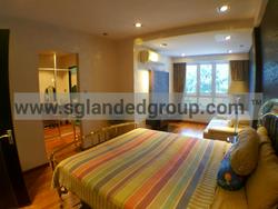 Jalan Taman (D12), Terrace #139216272